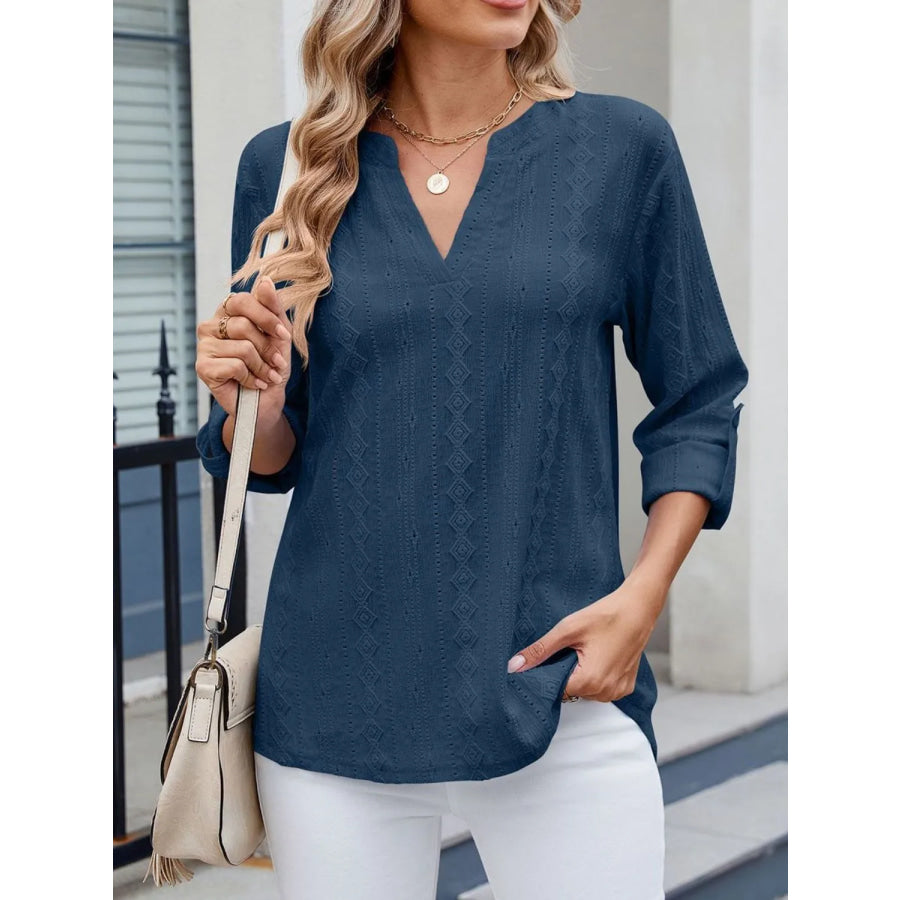 7dea8080-675d-425c-9060-010a1bdfa0ef-Max-Origin