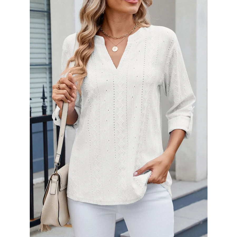 159dfb6a-3e34-4c29-b4b5-91edf2746d07-Max-Origin