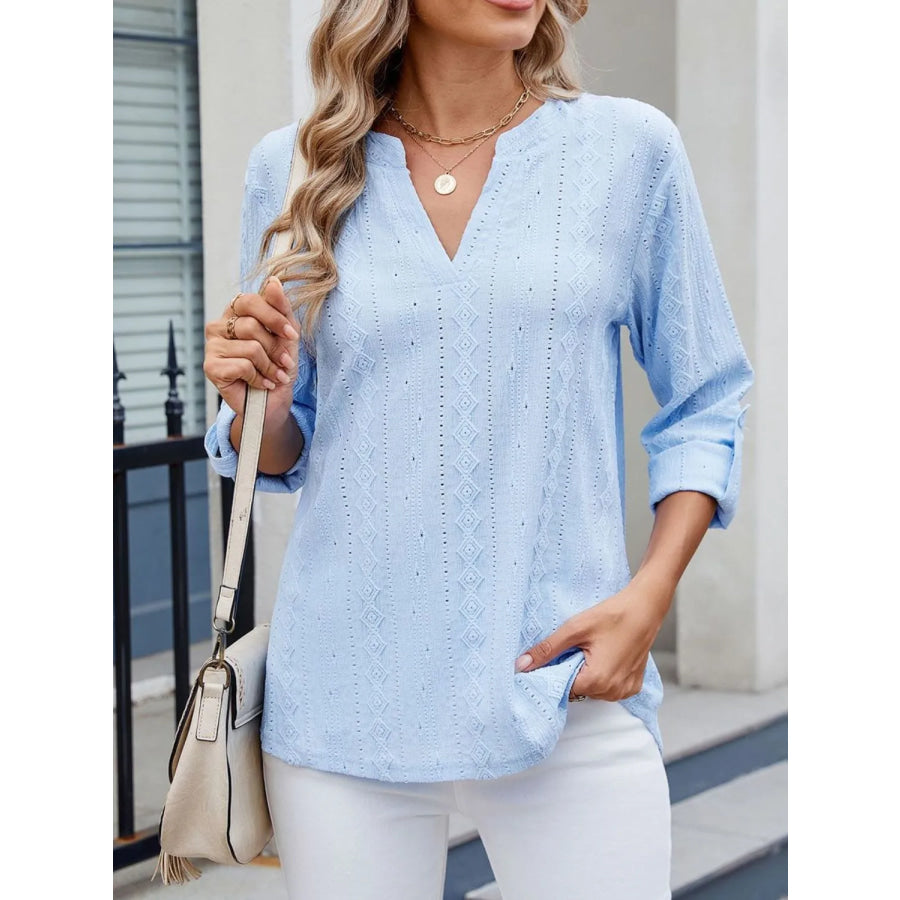 fb0dcc49-e81c-49e5-a63c-12e4e3591b2c-Max-Origin