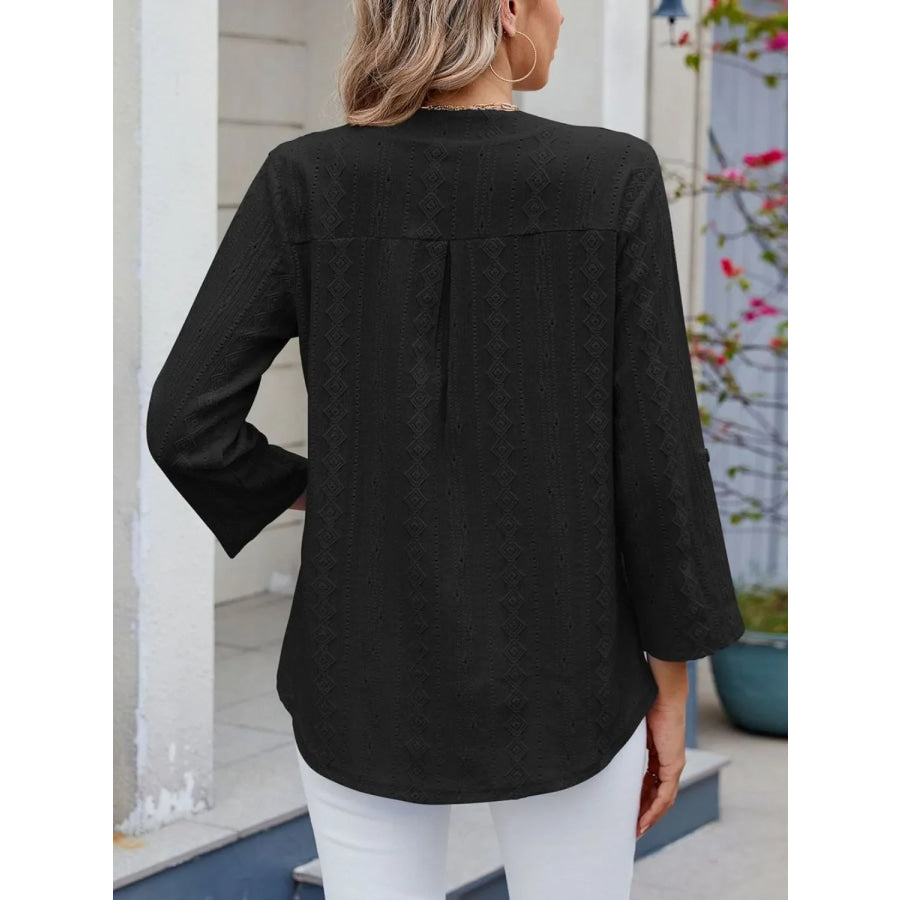 fc85a732-ebf8-424c-8c34-e91c9d1064ce-Max-Origin