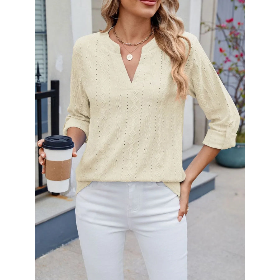 7740acf1-172b-4b17-9b89-116cb709ed80-Max-Origin