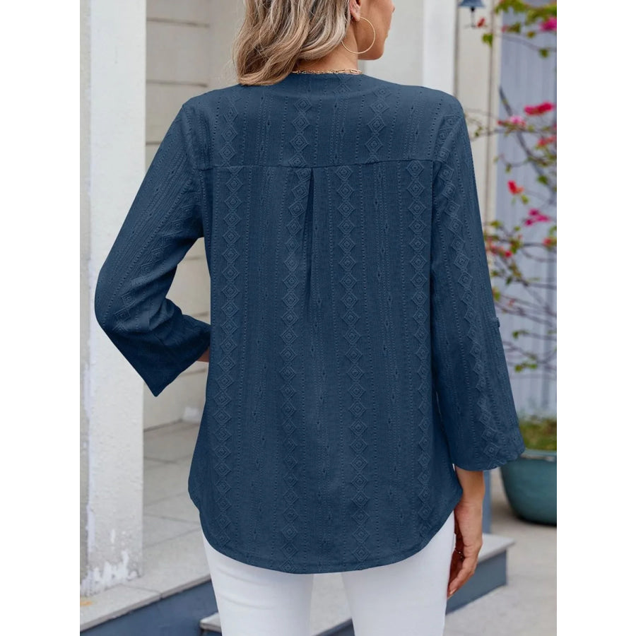 8d13a881-3fa6-4744-a1a2-adac8bde3acf-Max-Origin