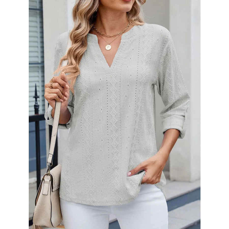 3c90ae85-d444-4243-b2af-d5a35ab5d388-Max-Origin