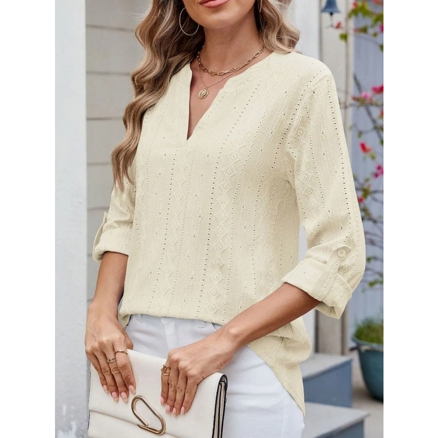 ce367371-cc42-43ed-bdd9-1338466f8683-Max-Origin