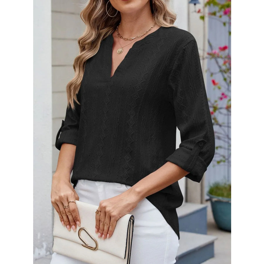 70208533-f3b9-460e-aca2-bf414f83724a-Max-Origin