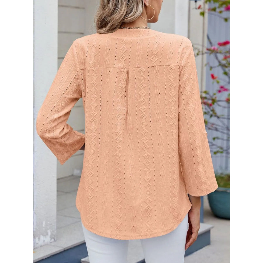 0658d205-091d-4e4f-b44e-bf0d2fab0370-Max-Origin