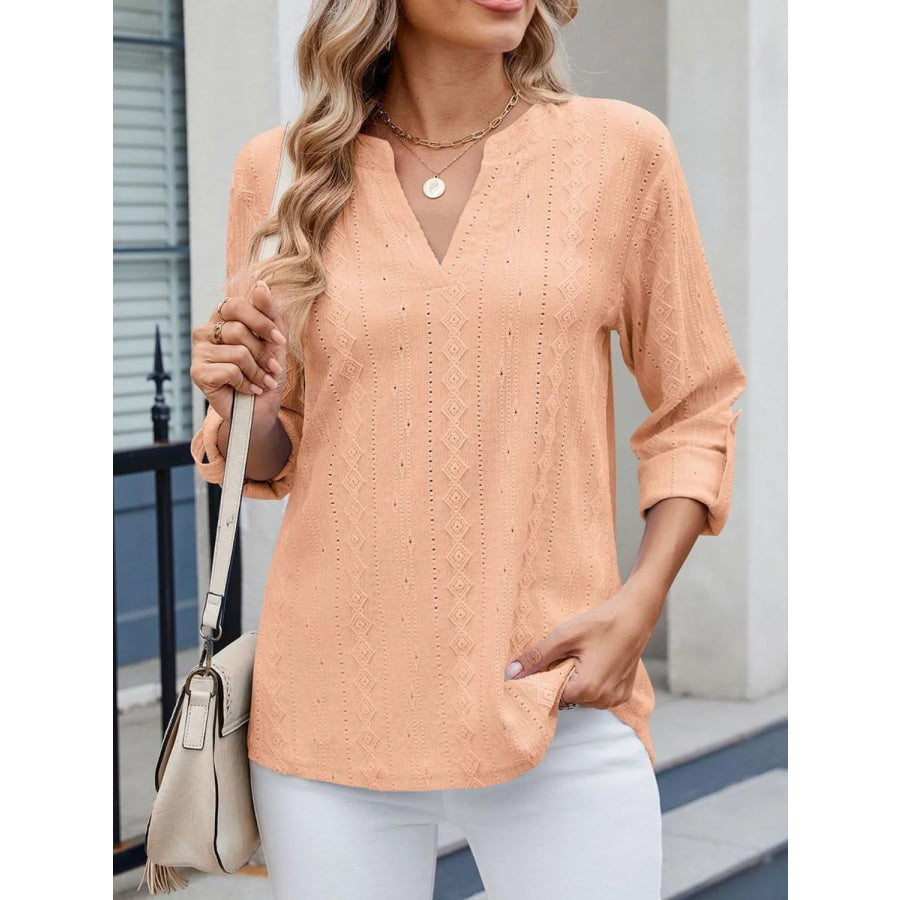 3ad53572-6b66-49ee-9a5b-0c4197a52067-Max-Origin