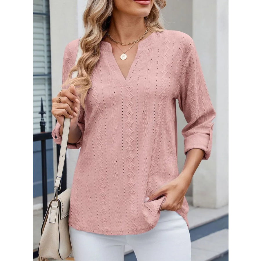 44a72b86-454e-4714-9b81-3a0462937e3b-Max-Origin