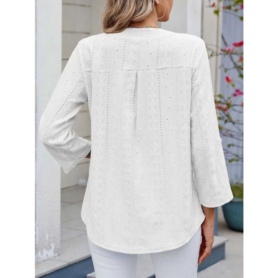 a9ce92bc-8205-41b4-bf45-fd329facbb8b-Max-Origin