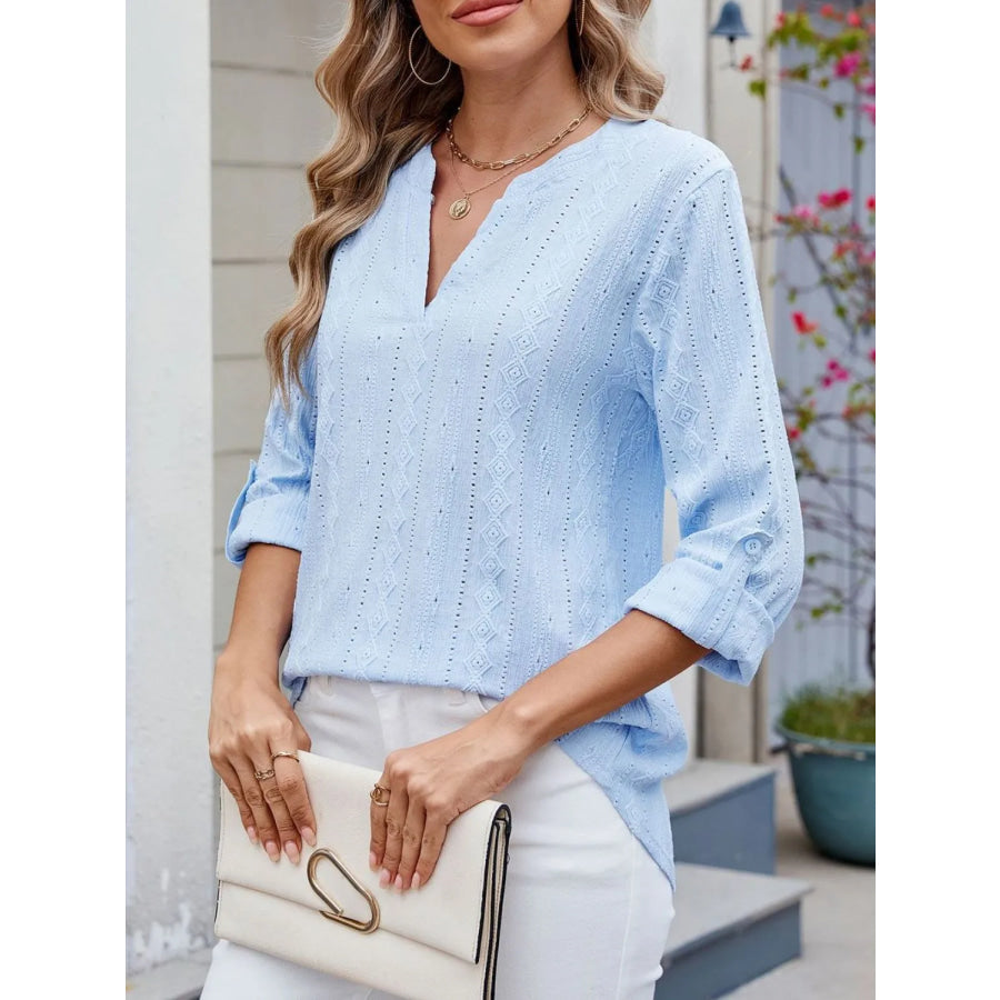 026b9b82-9d69-4501-aed7-ae95b11f0b8c-Max-Origin