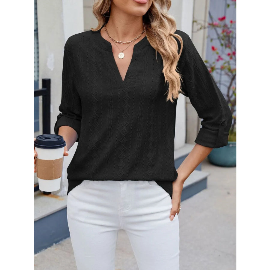 693784b6-d828-4ac0-ab2a-af128c1f2380-Max-Origin