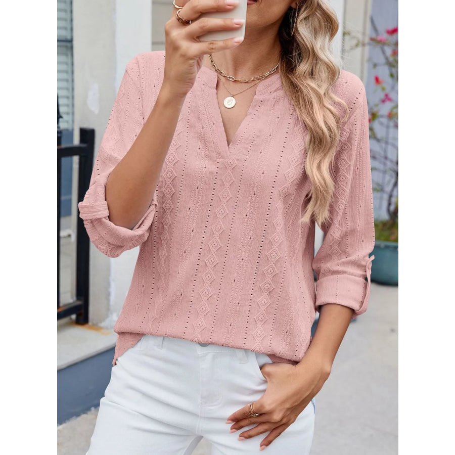 c7f45c79-d0fb-4345-96bf-fb726a5f1085-Max-Origin