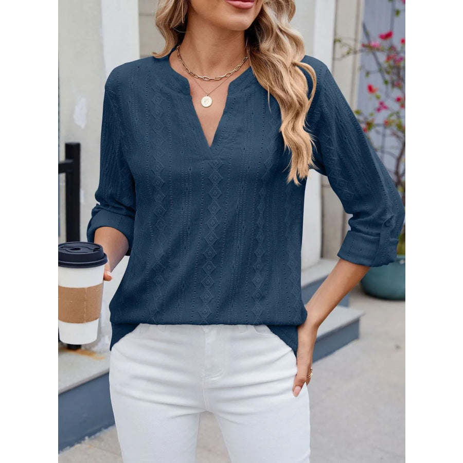 c50db332-a42e-4083-a310-f923cbc8b9a3-Max-Origin