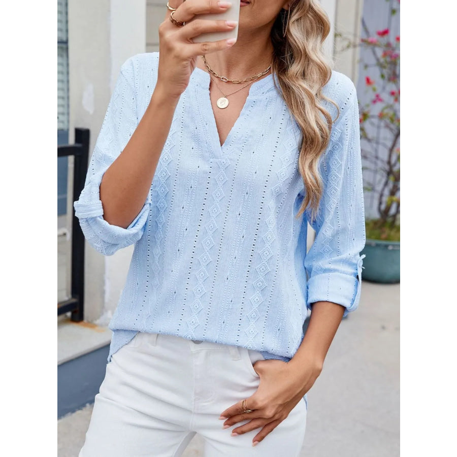 732e1c62-d25d-46c9-b974-53f6f4b3477f-Max-Origin