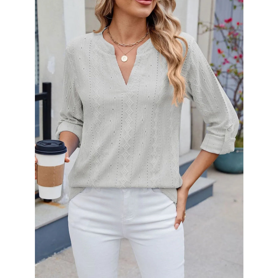 cdec42ad-0bc9-47a7-ab45-30b253cc3df3-Max-Origin