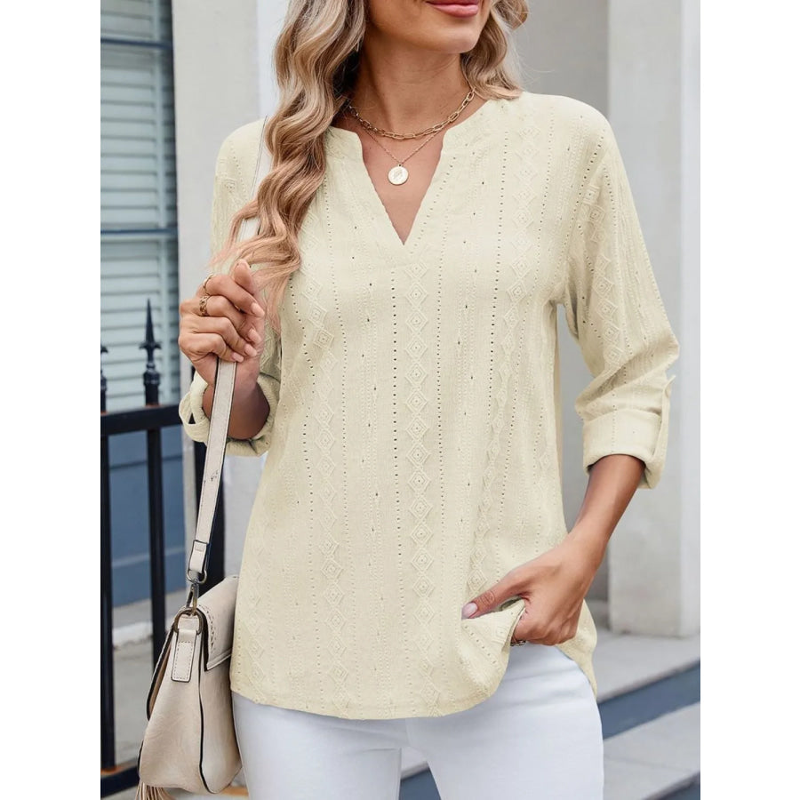 ce0f99f0-b024-4001-8afb-421241fdd6cc-Max-Origin