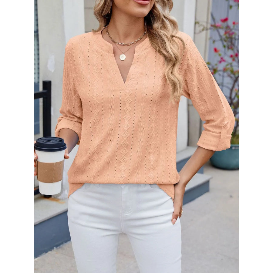 60f23a77-a2bb-46ec-ac96-d2cebf570881-Max-Origin