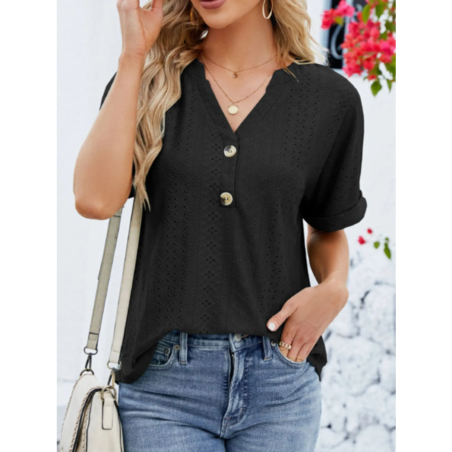 797d0654-0dd5-46d0-9f90-297c523ec04c-Max-Origin