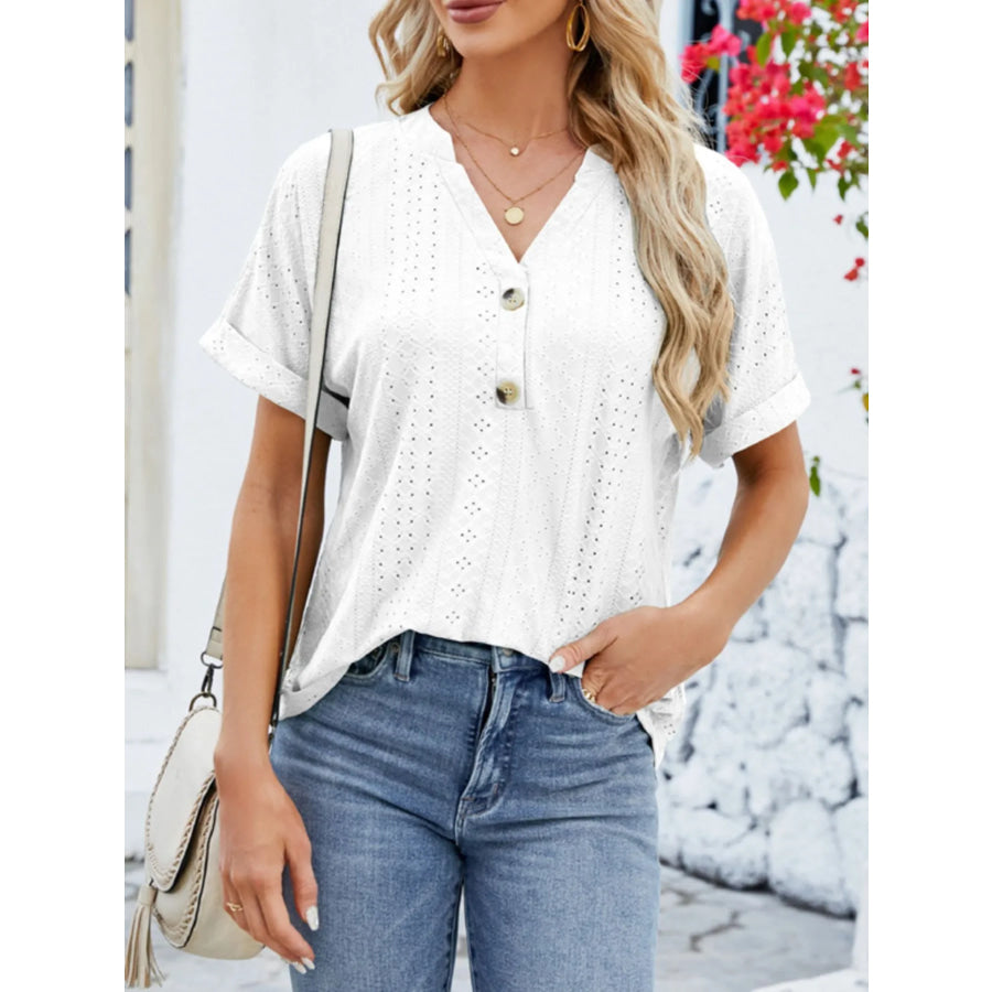 e9a0da8a-2e18-4af3-b985-98ed29e268d3-Max-Origin