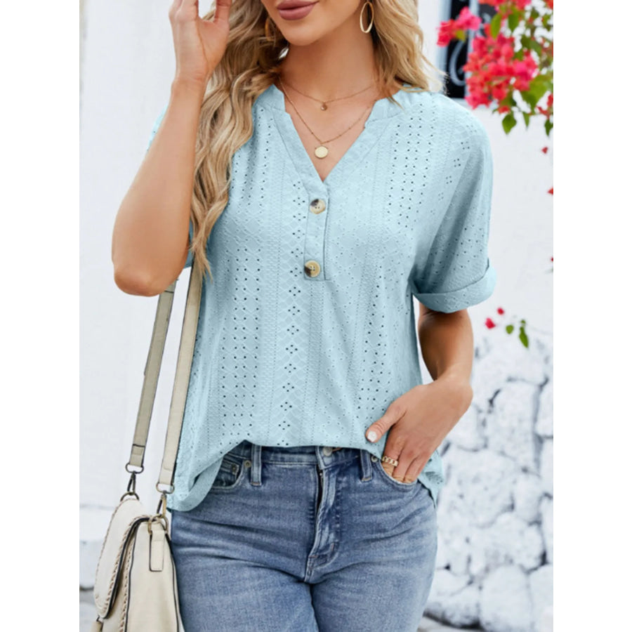 32e576d9-2181-42c6-aab7-5642d12387c0-Max-Origin