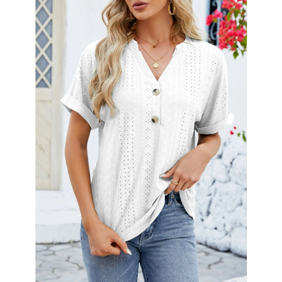 65dfce16-8b66-4328-9fb4-42d6eff475dd-Max-Origin