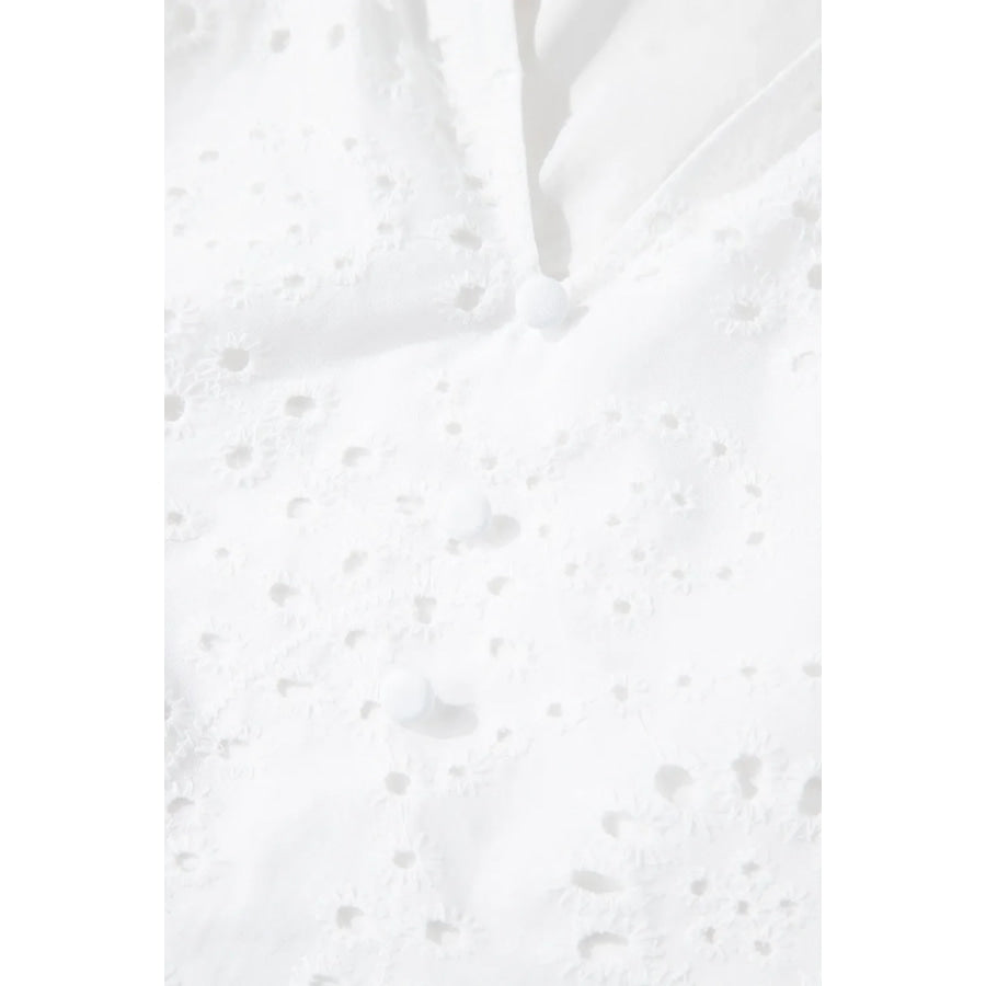 476d4fc0-5357-4000-b6af-d0a72c17815d-Max-Origin