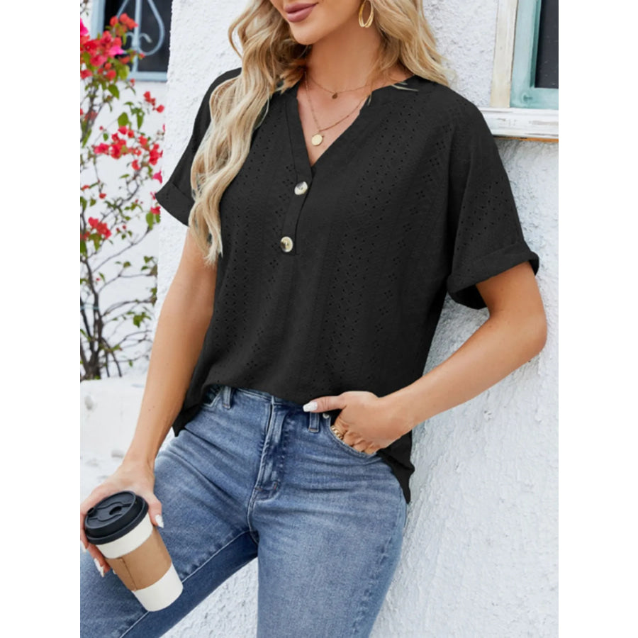 515232fd-3945-42d1-a6a0-aa1200870a63-Max-Origin