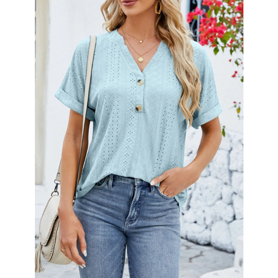 cbc875cc-9737-4198-a65e-7a419202bf21-Max-Origin