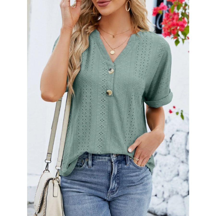 f8323588-34d8-4b9f-bddb-b7f87f7ea7c0-Max-Origin