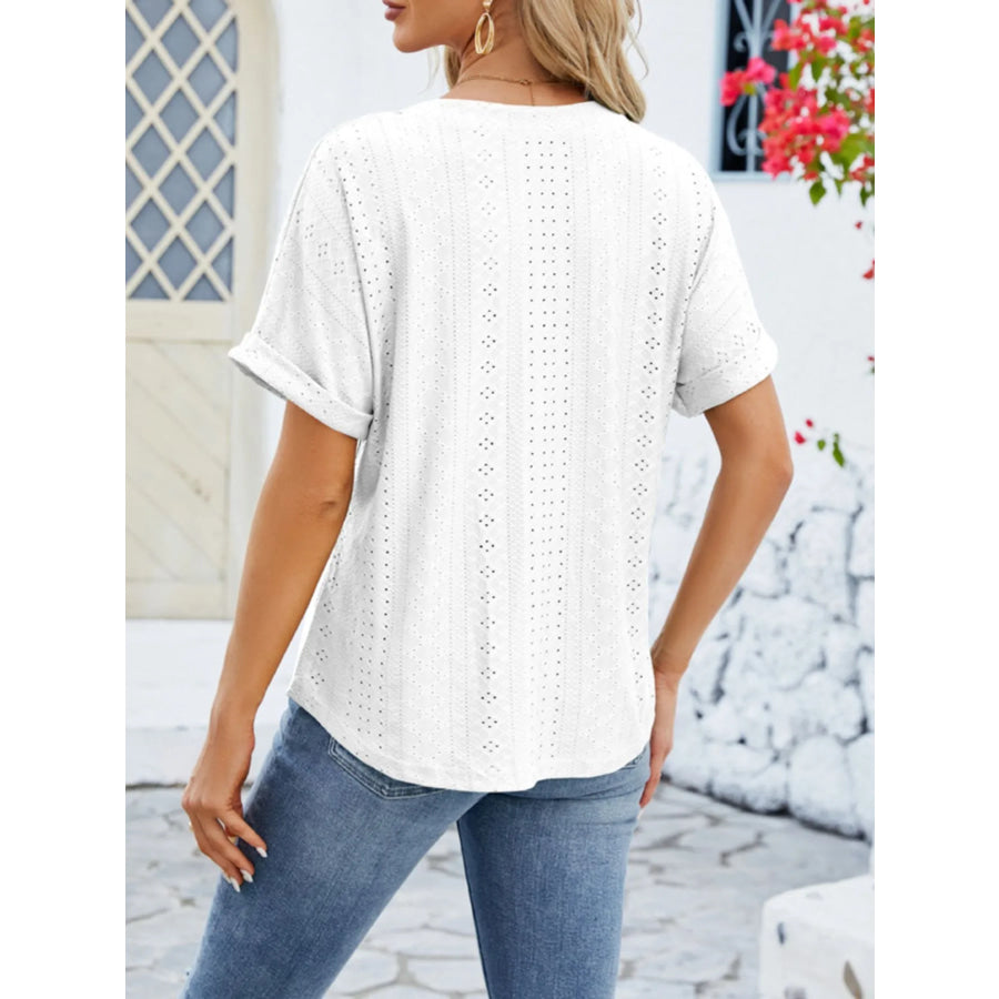 3d1748fa-953f-41ac-b334-52d5a15e460a-Max-Origin