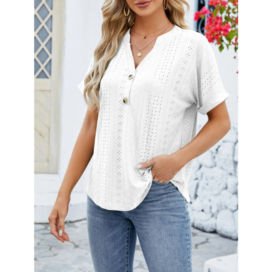 ee260f59-740d-418f-a67a-d96c80f6a24e-Max-Origin