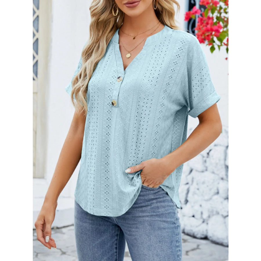 d2c0519d-aeb1-4f52-90e7-2d6d83f19fb4-Max-Origin