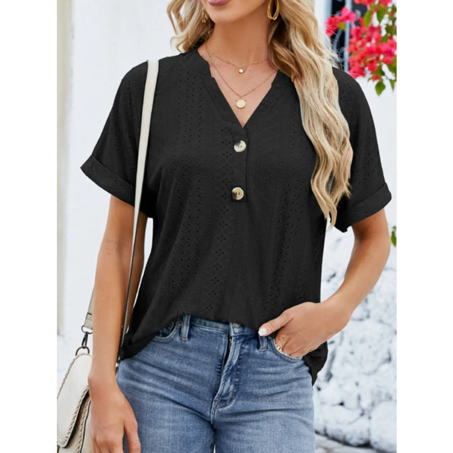 6c586552-ef0f-4bc4-b95d-4f90fc3e7609-Max-Origin