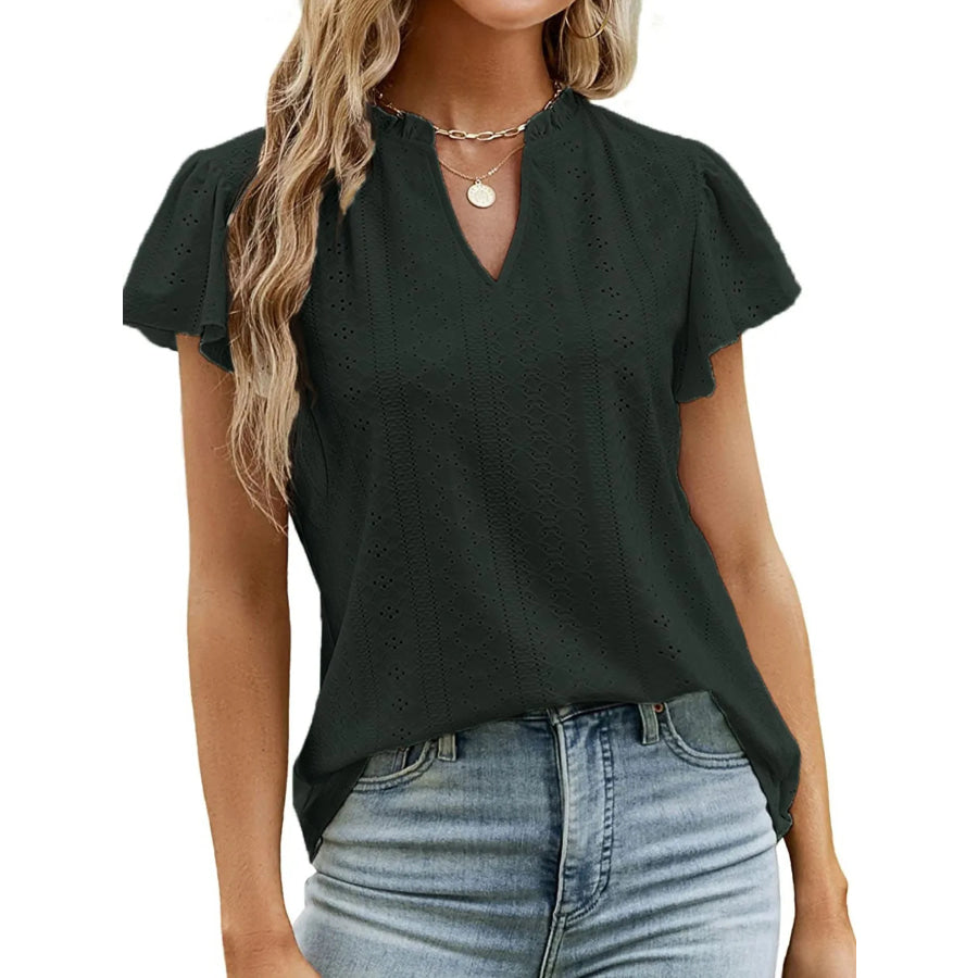 4f99d875-8b93-496e-a8e2-5fc52ef00d43-Max-Origin