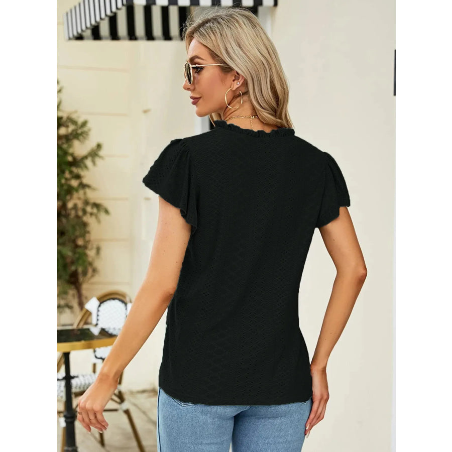 328172dcd95e4d159d8f51cc266b6eb9-Max-Origin