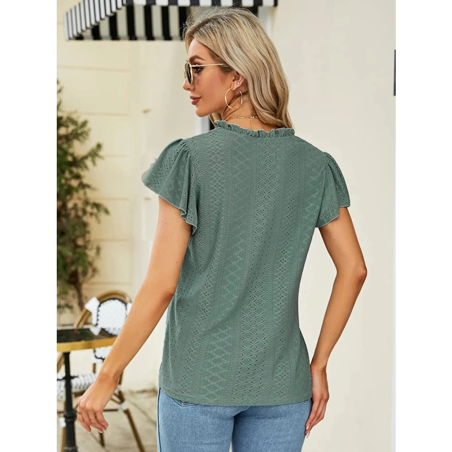 6a42eb6014204ee7a0bcbf2a636c279b-Max-Origin