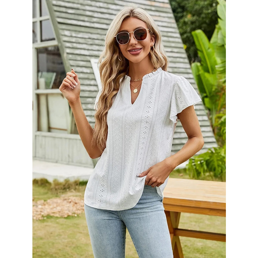 d9f18ce5e9c8414ba70184eab97f02b0-Max-Origin