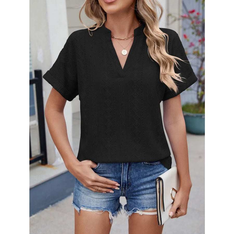 13ffa40e-7f21-4d2e-b0df-4fe4a0dc27c8-Max-Origin