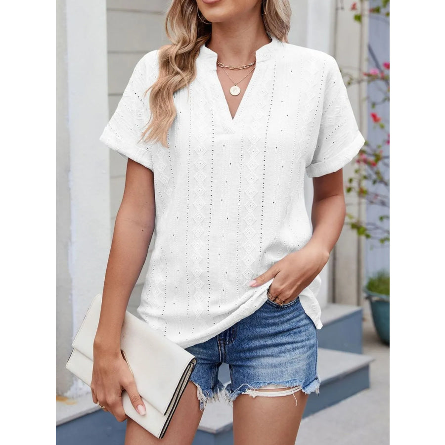 e8a564b8-996f-48a9-82c2-76cd2820a483-Max-Origin