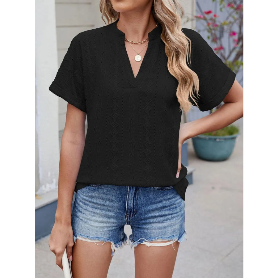 460d60c2-ab16-4e00-b42f-22c230e725f1-Max-Origin