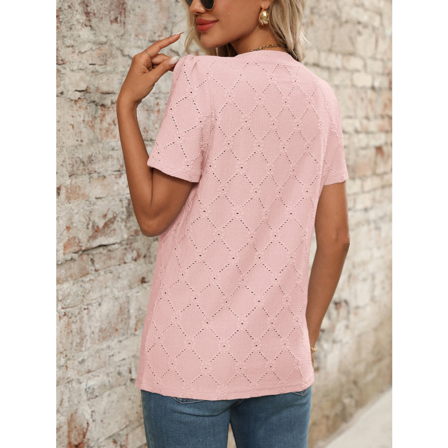 1f23d968-ac60-46ac-95b5-60a0cc18308a-Max