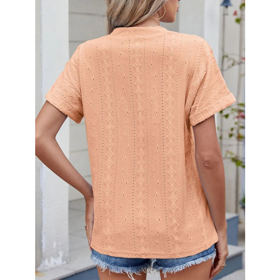 1b449159-ff26-4c09-8bad-0e4dbcfcfb1e-Max-Origin