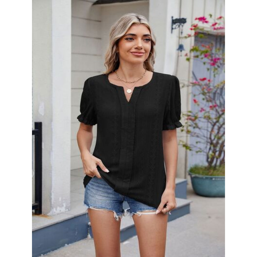 c3324b08-a9e4-44fc-9a6c-5d7d49587ab7-Min