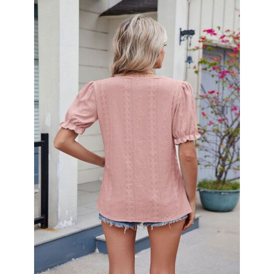 528efb38-930d-4c6c-ab46-5867c46a44d9-Min