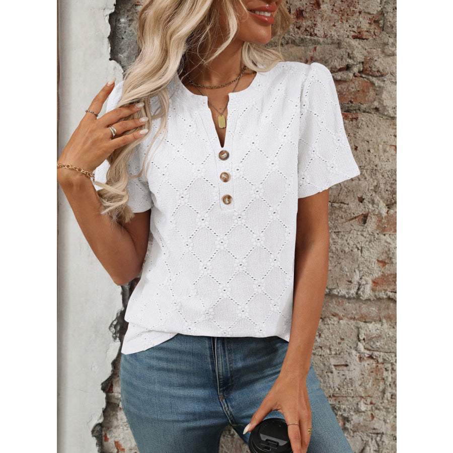 4efb44f9-81ac-40ed-ad0d-669b757a84e0-Max