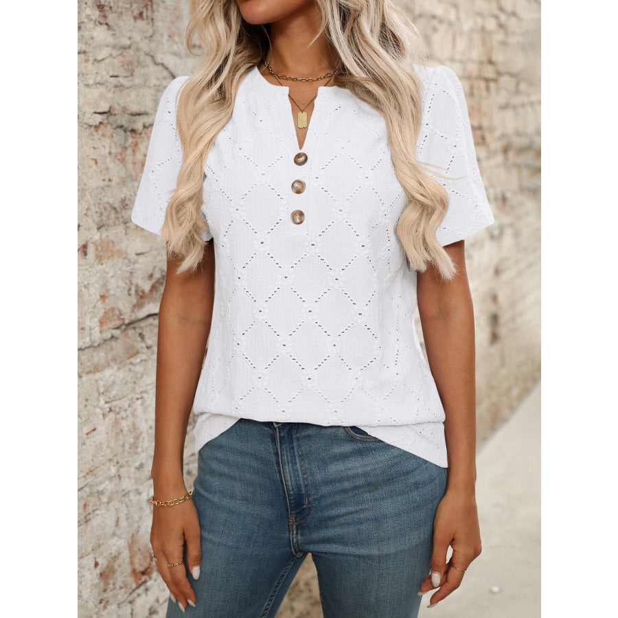 27d6d1ca-7ac0-47be-8b92-b1c883574744-Max