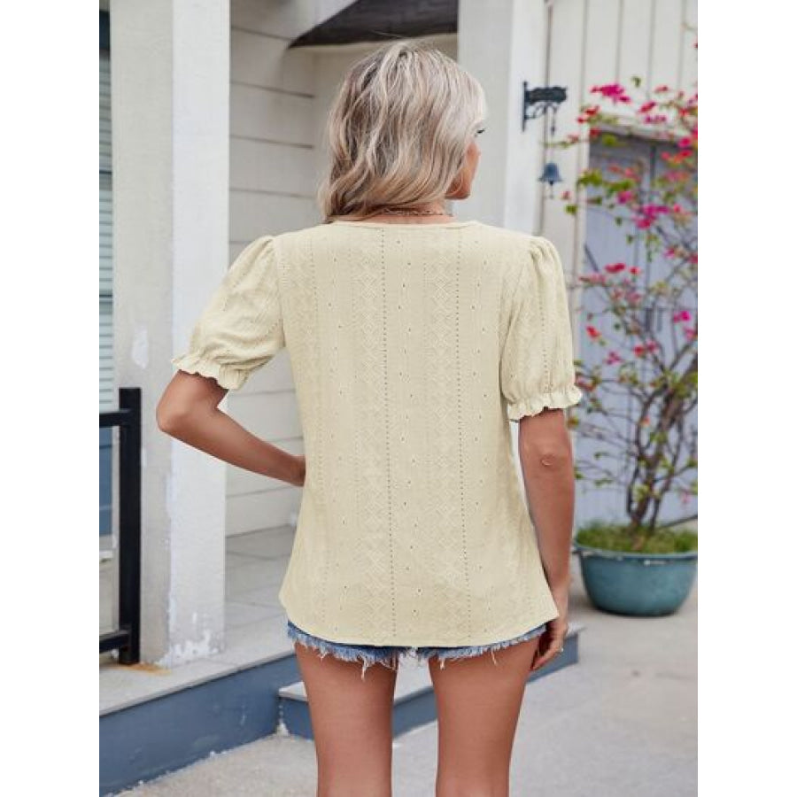 1fb9cc79-ef4b-4d23-8814-d75093403970-Min