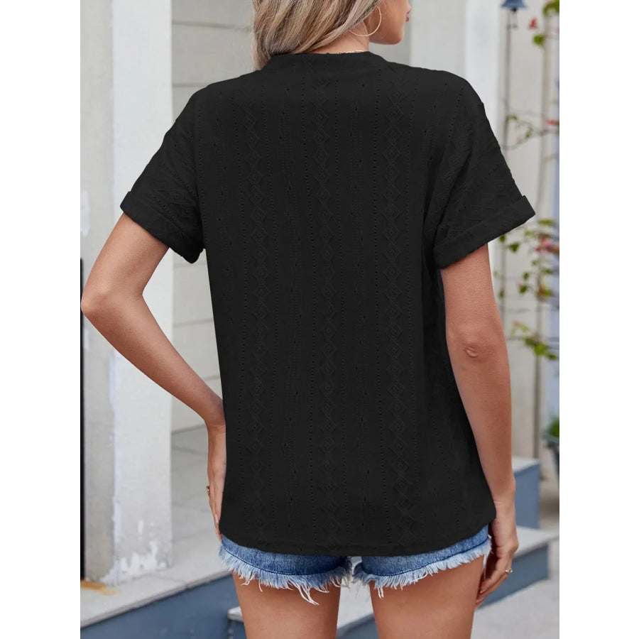 0a356a8a-eab2-4e98-921f-d7046bba9d62-Max-Origin