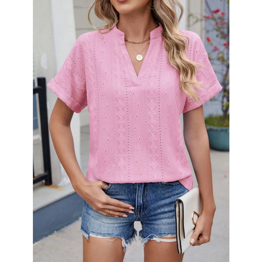 cb02f02b-c9f3-4783-9023-3393d888bfe0-Max-Origin