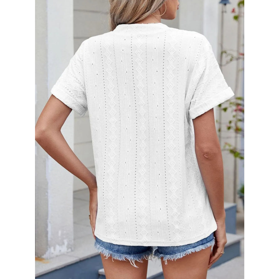 bb9ec5d2-ec1c-4228-93c5-33cb9f14cd1d-Max-Origin